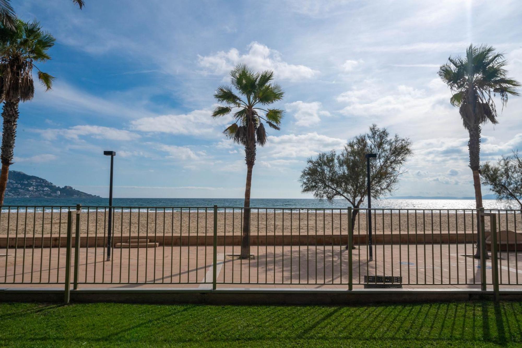 Apartment Welhomy Magnifique Santa Margarida Estany