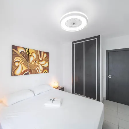 Welhomy Magnifique Appartement Santa Margarida Roses Estany Exterior photo