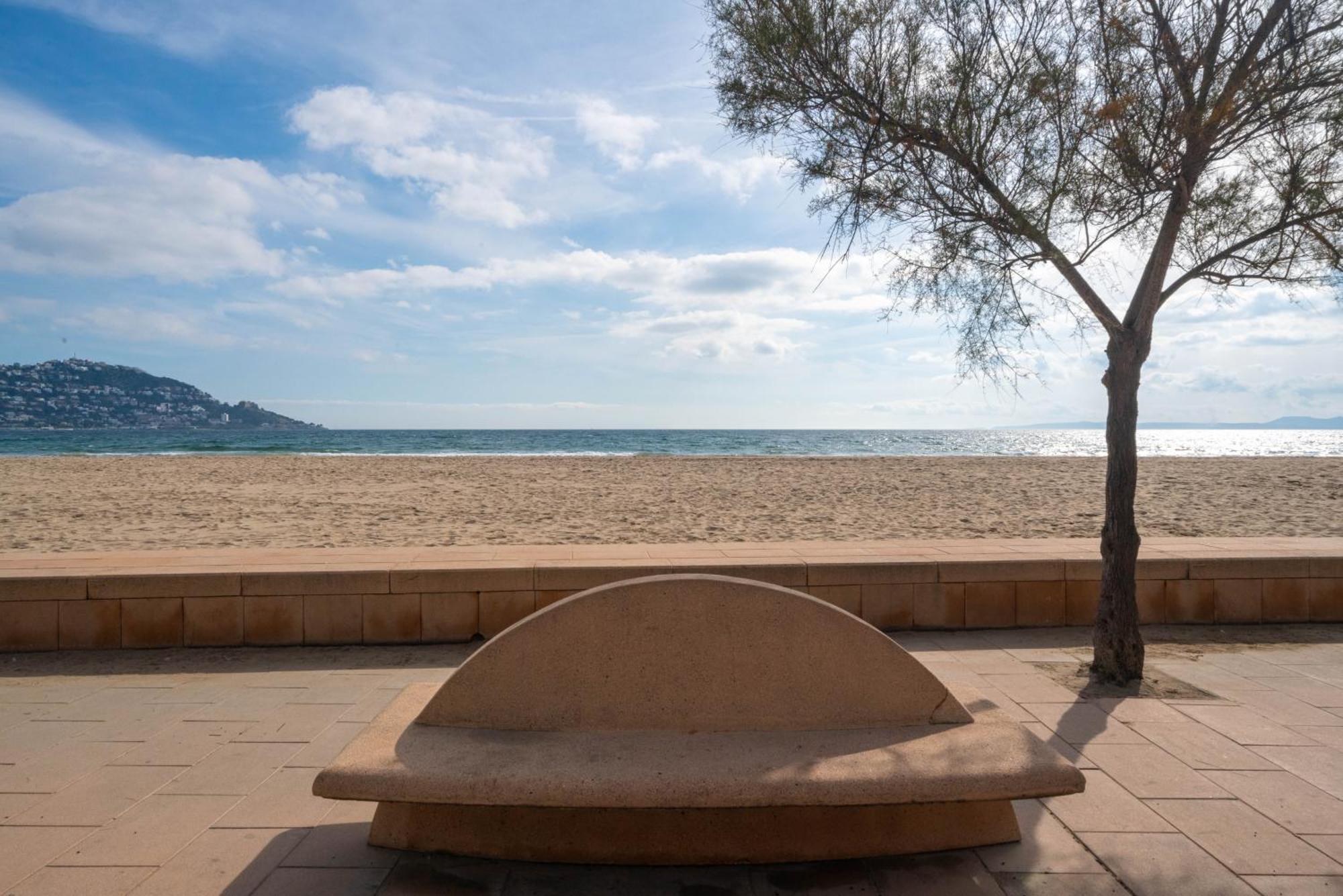 Apartment Welhomy Magnifique Santa Margarida Estany